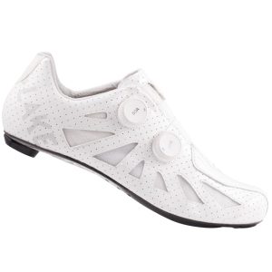 Lake CX302 Road Cycling Shoe