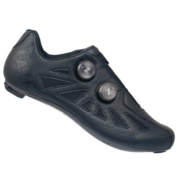 Lake CX302 Road Cycling Shoe