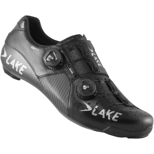 Lake CX403 Road Cycling Shoes