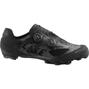 Lake MX238 Mountain Bike Shoes