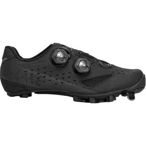 Lake MX238 XC Mountain Bike Shoe - Men's