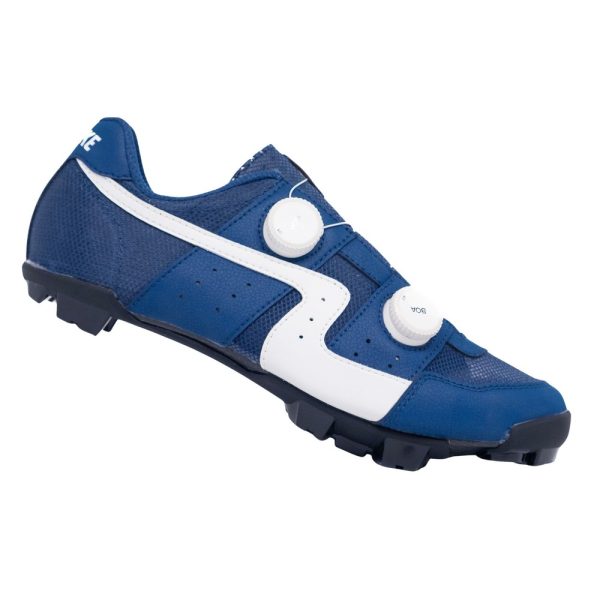 Lake MX30G Gravel Cycling Shoes