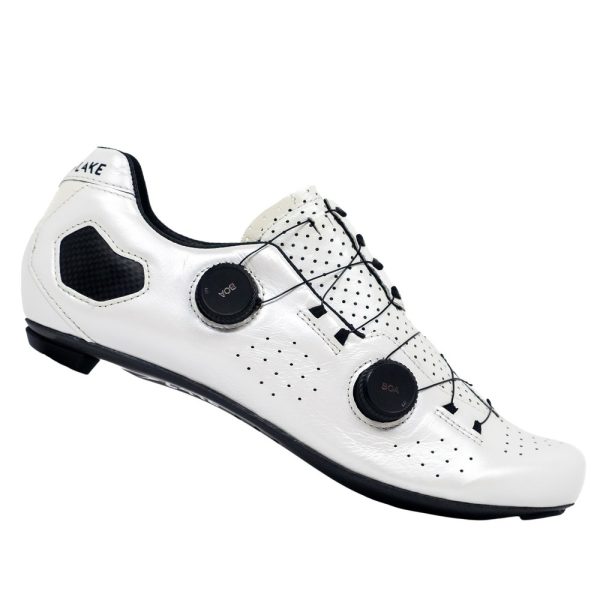 Lake Womens CX333 Road Shoes