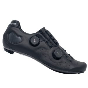 Lake Womens CX333 Road Shoes