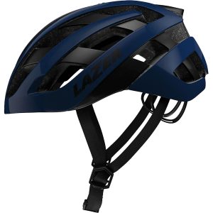 Lazer G1 Mips Helmet