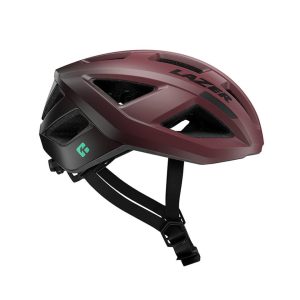 Lazer Tonic KinetiCore Road Helmet (Cosmic Berry) (M)