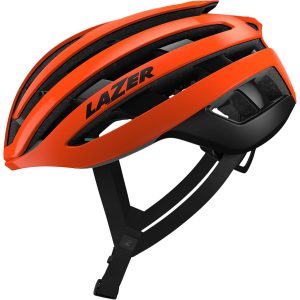 Lazer Z1 Kineticore Helmet