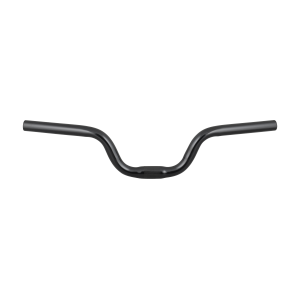 Lee Chi 25.4 Kids' Handlebar