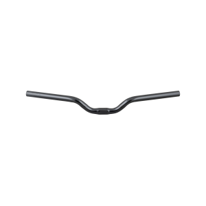 Lee Chi 25.4 Kids' Handlebar