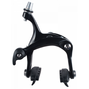 Lee Chi Long Reach Brake Caliper