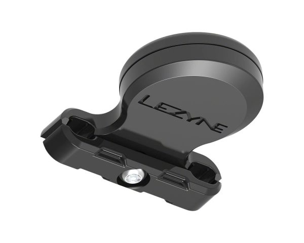 Lezyne Matrix Saddle Tagger