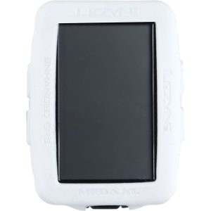 Lezyne Mega XL GPS Cover