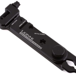 Lezyne Multi Chain Pliers