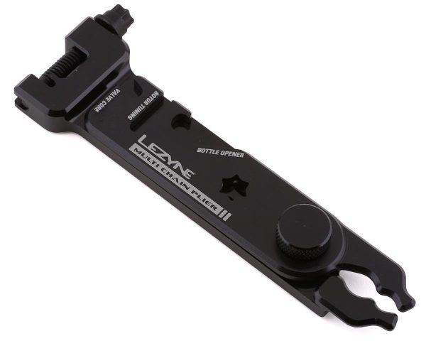 Lezyne Multi Chain Pliers