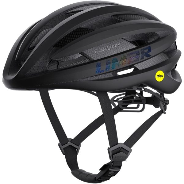 Limar Air Pro Mips Helmet