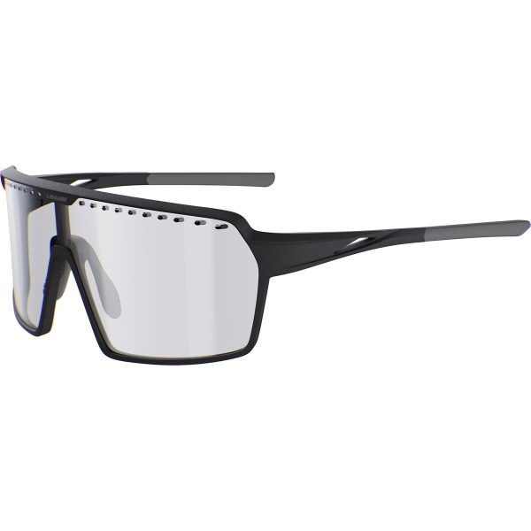 Limar Horus PH Sunglasses