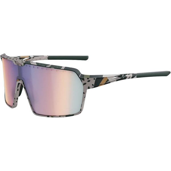 Limar Horus Sunglasses