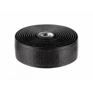 Lizard Skins 1.8MM DSP V2 Handlebar Tape Set