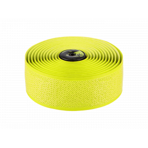 Lizard Skins 2.5MM DSP V2 Handlebar Tape Set