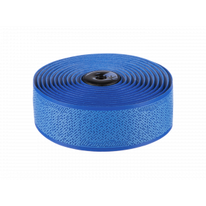 Lizard Skins 2.5MM DSP V2 Handlebar Tape Set