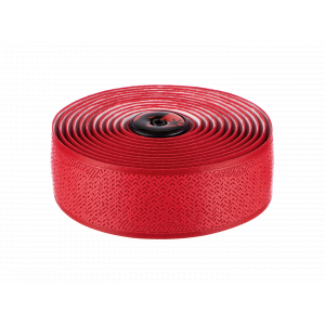 Lizard Skins 2.5MM DSP V2 Handlebar Tape Set