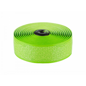 Lizard Skins 2.5MM DSP V2 Handlebar Tape Set