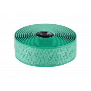 Lizard Skins 2.5MM DSP V2 Handlebar Tape Set