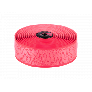 Lizard Skins 2.5MM DSP V2 Handlebar Tape Set