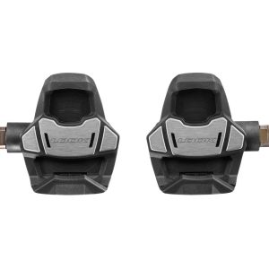 Look Keo Blade Dual Power Pedals (Black)