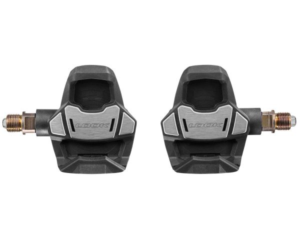 Look Keo Blade Dual Power Pedals (Black)