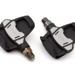 Look Keo Blade Single Side Power Pedal (Black)