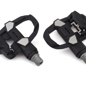 Look Keo Classic 3 Plus Pedals (Black)