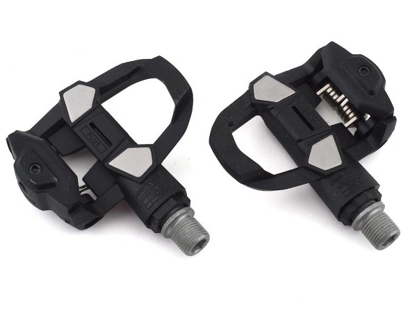 Look Keo Classic 3 Plus Pedals (Black)