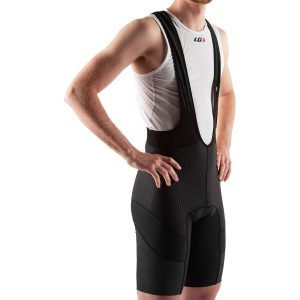 Louis Garneau Cb Carbon Lazer Bib Short - Men's