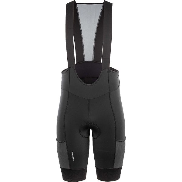 Louis Garneau Corridge Bib Short - Men's