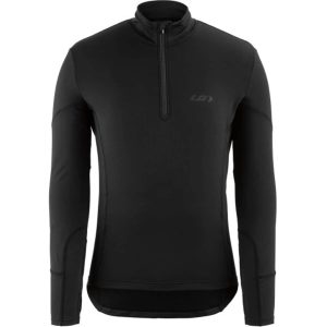 Louis Garneau Edge 2 Long-Sleeve Jersey - Men's