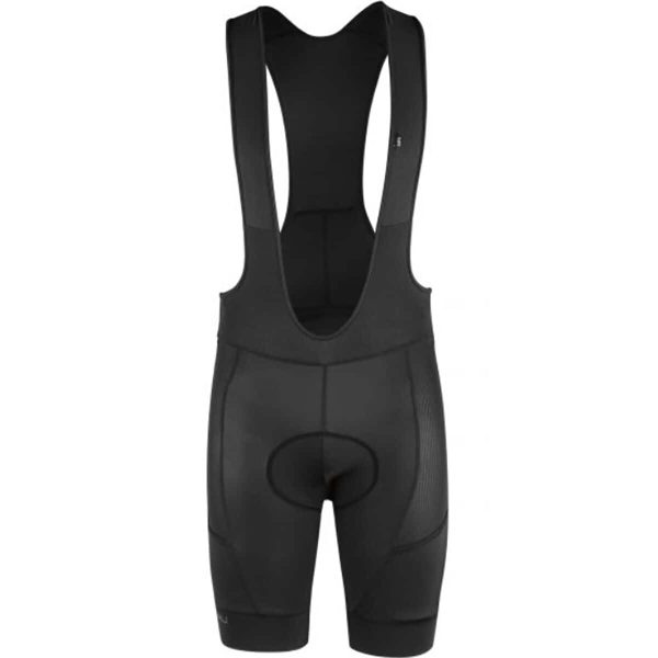 Louis Garneau MTB Inner Bib Short - Men's