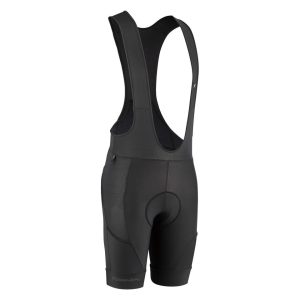 Louis Garneau MTB Inner Bib Shorts (Black) (S)