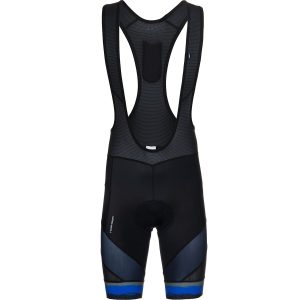 Louis Garneau Mondo Evo Bib Short - Men's