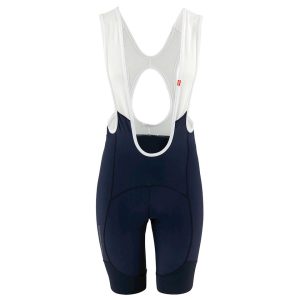 Louis Garneau Neo Power Motion Bib (Dark Night) (S)