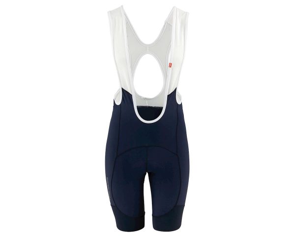 Louis Garneau Neo Power Motion Bib (Dark Night) (S)