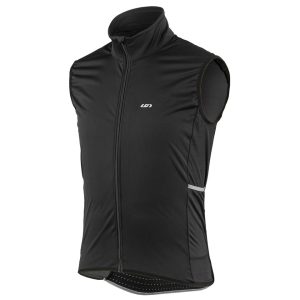 Louis Garneau Orak Vest 180 (Black) (S)