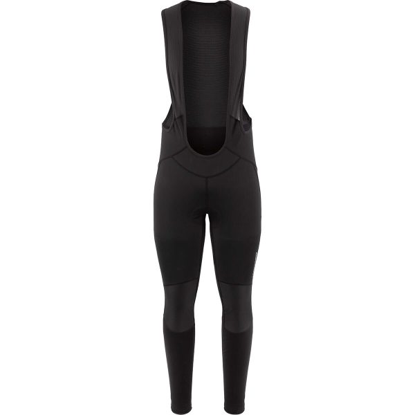 Louis Garneau Providence 2 Chamois Bib Tights - Men's