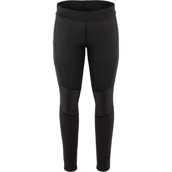 Louis Garneau Solano Chamois Tight - Men's