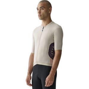 MAAP Alt Road Short-Sleeve Jersey - Men's