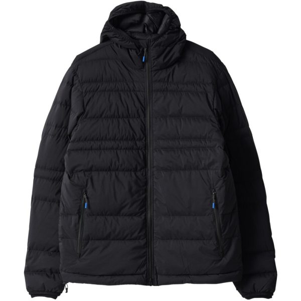 MAAP Alt_Road Packable Puffer Jacket