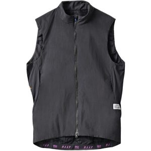 MAAP Alt_Road Thermal Vest