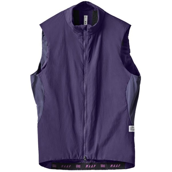 MAAP Alt_Road Thermal Vest