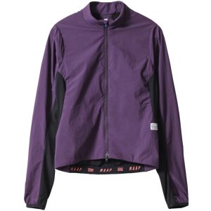 MAAP Alt_Road Thermal Womens Jacket