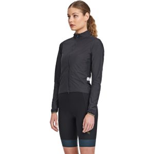 MAAP Alt_Road Thermal Womens Jacket